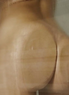  porn photos Brea lynn at viparea - part 3682, shaved , lingerie 