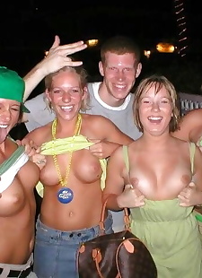  porn photos Homemade sex with kinky girlfriends -, hardcore , teen  drunk