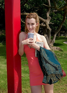  porn photos Phoebe keller - part 4596, Phoebe Keller , blonde , outdoor 