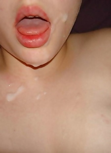  porn photos Collection of naughty amateur honeys, blowjob , hardcore  teens