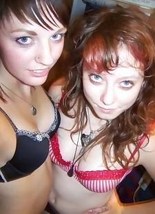 porno photos Brunette gfs selfpics PARTIE 2042, lingerie , panties 
