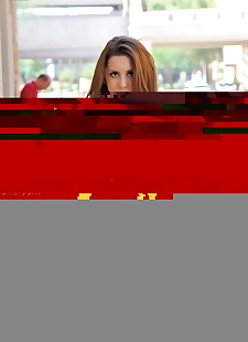 अश्लील तस्वीरें लोला के महिला में लाल हिस्सा 815, fingering , masturbation 