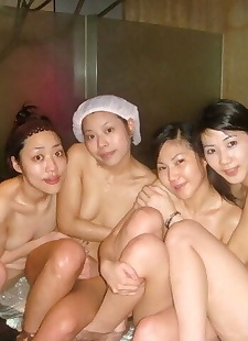 chinesische porno Fotos Chinesisch freundinnen für random Sex , hardcore , teen 