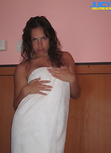  porn photos Hot teen girl poses at home - part 2734, lingerie , teen  tease
