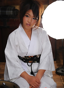 японские порно фото невинные японский Детка Нене nagasawa, brunette , asian 
