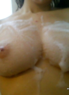 порно фото сексуальная грудастая Птенцы отображение their, lingerie , panties 